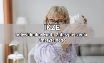 Bonus od fiskusa nawet 4506 zł – czas ucieka, oszczędź na podatkach