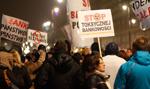 Sąd uznał roszczenia