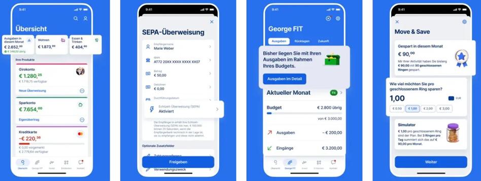 Santander 123 Lite MoneySavingExpert Forum