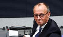 Polska na równi z Francją. Kanclerz Merz wygłosił expose
