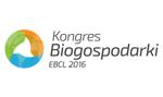 Łódzkie stolicą Biogospodarki