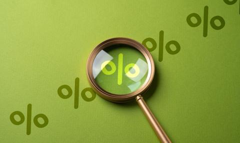 Ponad 6% na oszczędnościach od Citi. Zgarnij też 300 zł łatwego bonusu