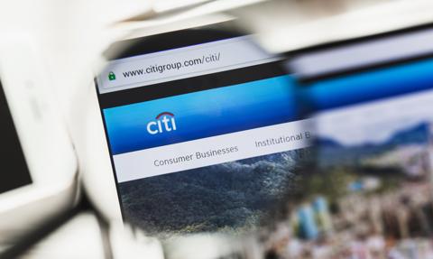 Citi Handlowy oferuje 990 zł bonusu. Jak odebrać pieniądze? Podpowiadamy