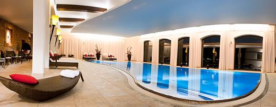 hotel Remes