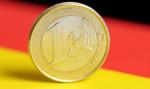 Indeks Ifo sygnalizuje recesję w Niemczech
