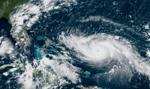 Miliony mieszkańców Florydy objętych nakazem ewakuacji z powodu huraganu