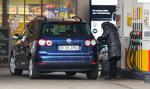 Paliwowy szok w Niemczech. Benzyna drożeje tam najszybciej w UE