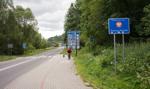 UE uderza w Słowację za podwójne ceny paliw: To wysoce dyskryminujące