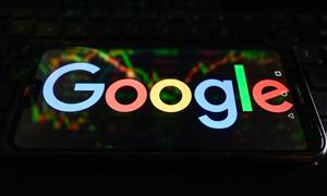 Spółka macierzysta Google wypłaci pierwszą dywidendę w historii. Akcje eksplodowały