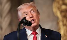 USA biorą w obronę AfD. Trump chce nałożyć sankcję na niemiecki kontrwywiad