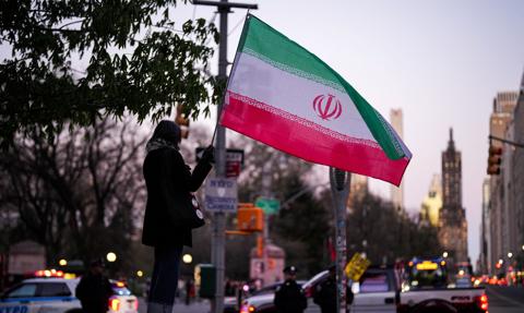 Iran i USA ruszą w piątek z ostatecznymi negocjacjami pokojowymi?