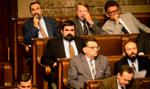 Szalona hossa na WIG, prywatyzacja, GPW w telegazecie i piwosze w Sejmie. Giełda w roku wyborów