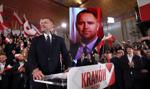 Karol Nawrocki kandydatem z poparciem PiS. "Jestem gotowy zostać prezydentem RP"