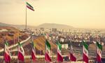 Iran częściowo odblokował internet. Ruch w sieci wynosi 30 procent
