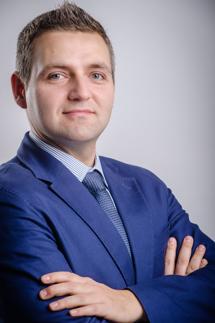 Grzegorz Marynowicz