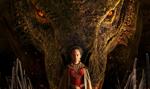 Nagroda za oglądanie "Rodu Smoka" w HBO? Prequel "Gry o tron" flirtuje z fanami