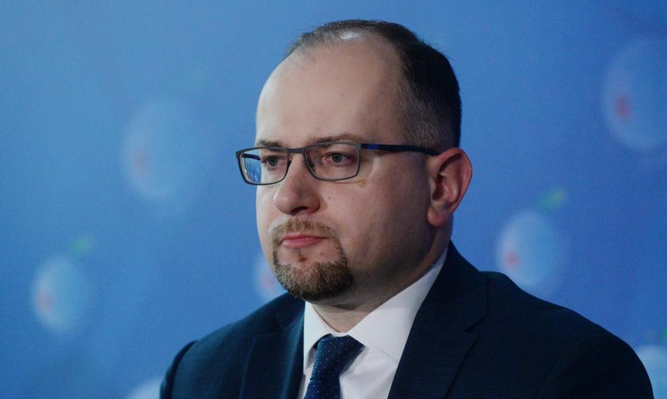 Prezes PGNiG: Sytuacja spółki jest stabilna, bieżąca płynność nie jest zagrożona