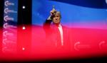 Wybory w USA. FBI udaremniło irański zamach na Trumpa