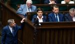 CBOS: 44 proc. zwolenników rządu. Poparcie najwyższe od początku jego funkcjonowania