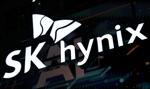 Pamięci DRAM i HBM wyprzedane do 2029 roku. Kluczowy dostawca Nvidii rozbił bank