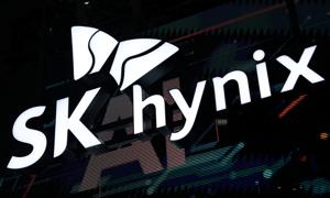 Pamięci DRAM i HBM wyprzedane do 2029 roku. Kluczowy dostawca Nvidii rozbił bank