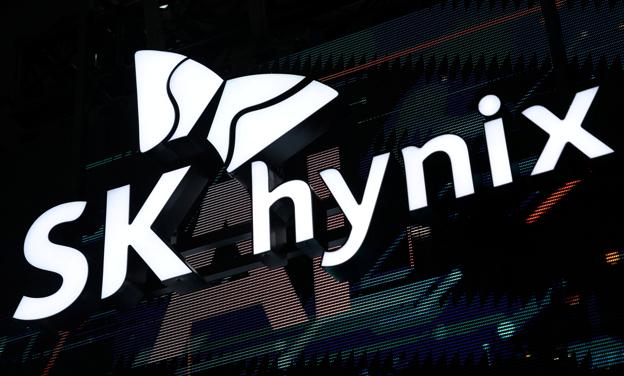 Pamięci DRAM i HBM wyprzedane do 2029 roku. Kluczowy dostawca Nvidii rozbił bank