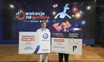 Kto podbił rynek tego lata? Nagrodziliśmy najlepszych inwestorów w Wakacjach na Giełdzie