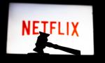 Netflix kupił prawa do Mundialu w 2030 r. Bezpłatny jeden mecz kolejki
