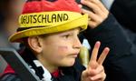 Niemcy nie są już europejskim liderem w liczbie wniosków o azyl