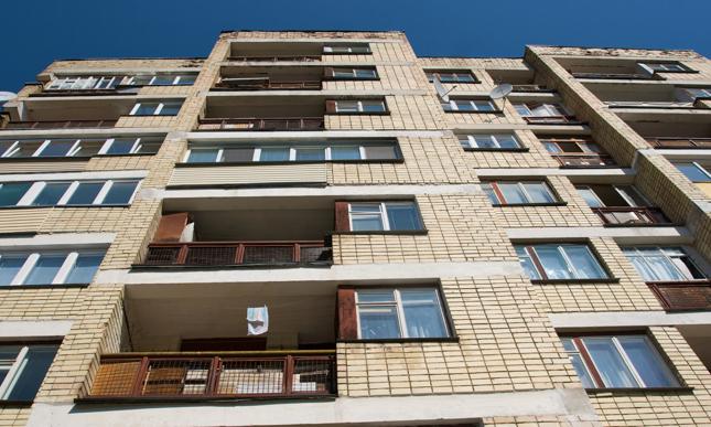 Mieszkanie od syndyka - jak kupić i czy warto?