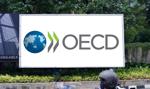 Rekordowa liczba osób ubiegała się o azyl w OECD w 2024 roku