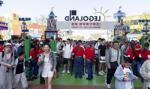 W Szanghaju otwarto pierwszy w Chinach Legoland