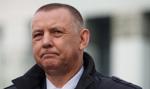 Minister finansów czołowym kandydatem na fotel prezesa NIK?