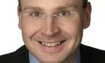 Prof. Martin Hepp