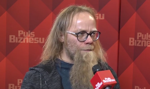 Prezes Murapolu: MdM żegnamy bez żalu