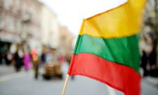 Litewski rząd prosi KE o ratunek. „Jesteśmy pierwszym krajem”