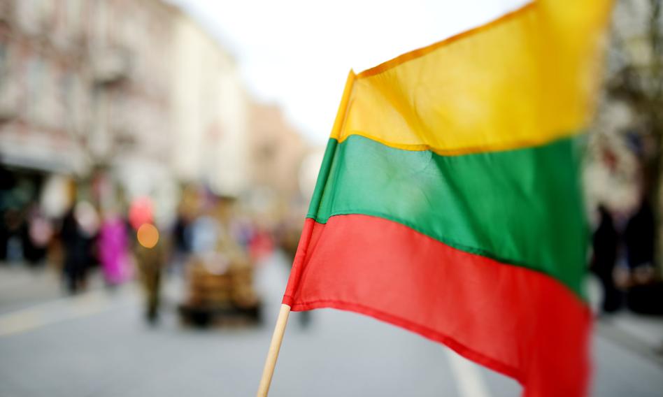 Akwizycja litewskiej spółki może pozwolić Grupie Recykl na rozwój w krajach nadbałtyckich