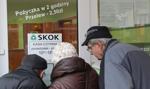 SKOK-i i "skoczki"?