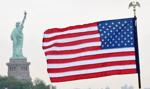 USA: republikanie proponują obniżkę podatków