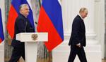 Orban przekonuje, że Putin jest "uczciwym partnerem". Zdradził, co szykuje dla UE