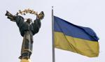 Ukraina zrywa stosunki dyplomatyczne z Syrią po uznaniu przez nią separatystycznych republik