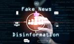NASK: Możemy spodziewać się nasilenia kampanii dezinformacyjnych
