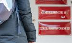 Likwidacja gimnazjów odwołana?