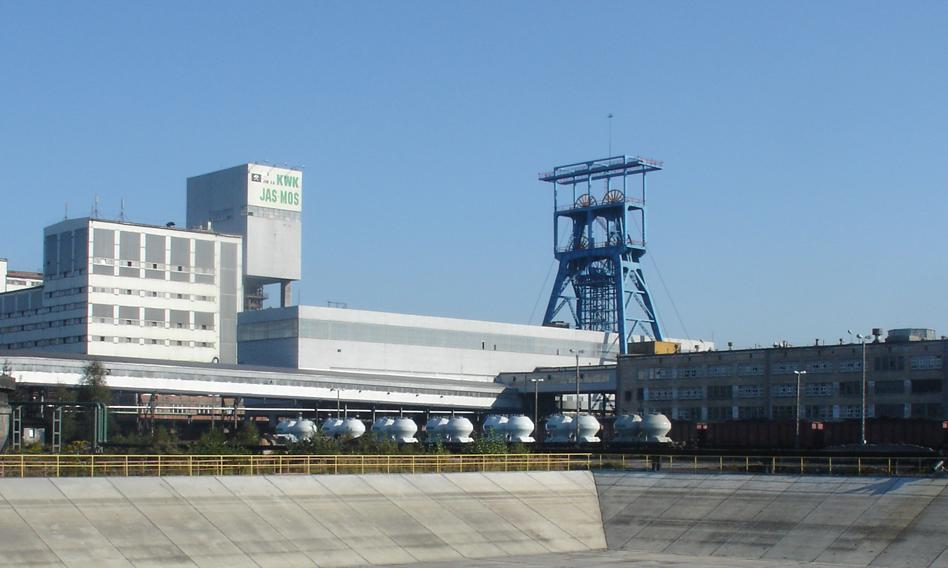 JSW zamierza optymalizować koszty i nakłady inwestycyjne