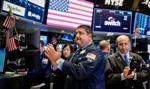 Wall Street pod presją technologii i geopolityki. W centrum uwagi CPI