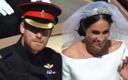 Para książęca Sussex