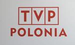 TVP Polonia dostanie ponad 11 mln zł od MSZ