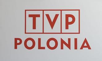 TVP Polonia dostanie ponad 11 mln zł od MSZ