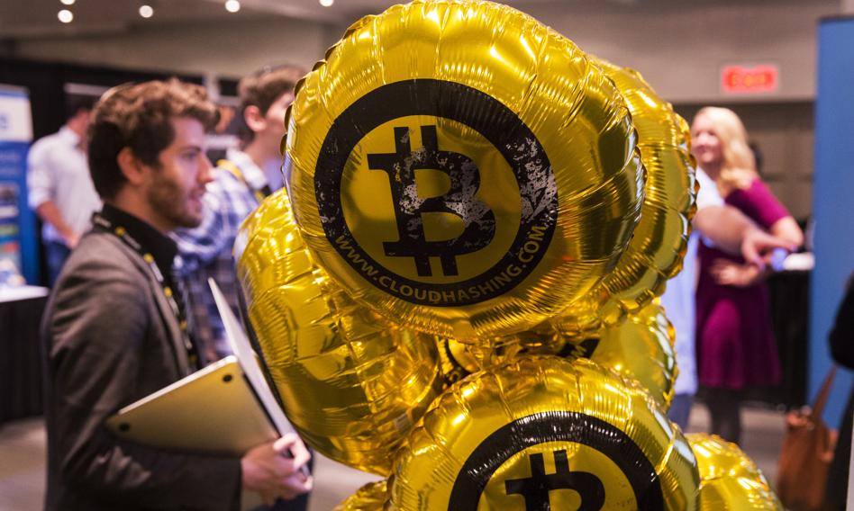 Trump, ETF-y i 100 tys. dolarów - 2024 rok należał do bitcoina. Co czeka go w 2025?