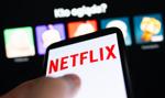 Wyniki kwartalne Netfliksa powyżej oczekiwań, kurs akcji w dół